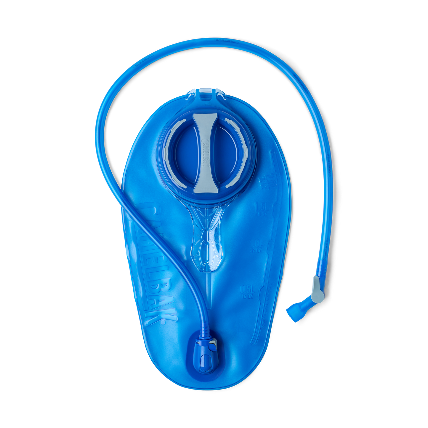 CamelBak Crux 2L Reservoir