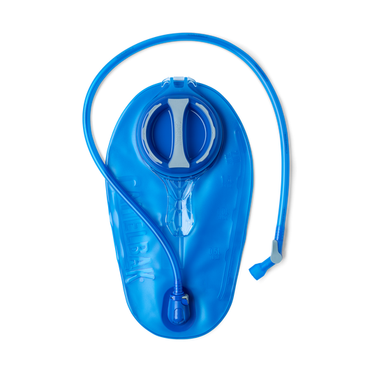 CamelBak Crux 2L Reservoir