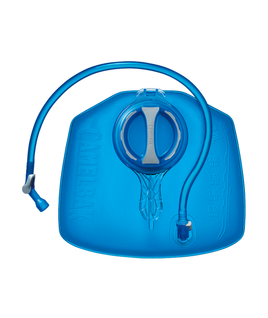 Camelbak CRUX LUMBAR 3L RESERVOIR