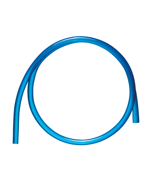 Camelbak CRUX REPLACEMENT TUBE