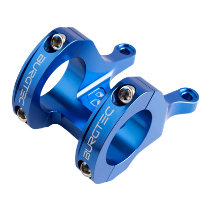 Burgtec Direct Mount MK3 Stem — view 3