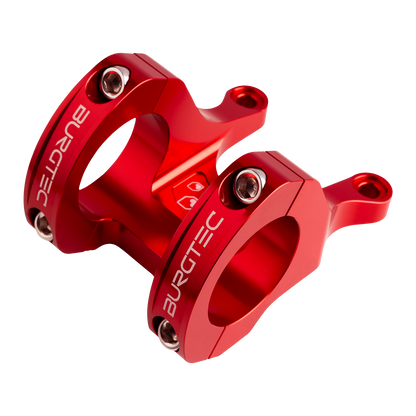 Burgtec Direct Mount MK3 Stem — view 2