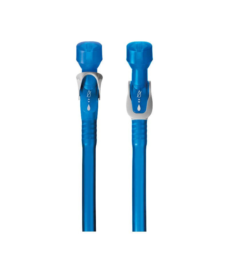 Camelbak CRUX RESERVOIR ON/OFF VALVE