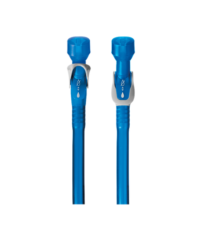 Camelbak CRUX RESERVOIR ON/OFF VALVE