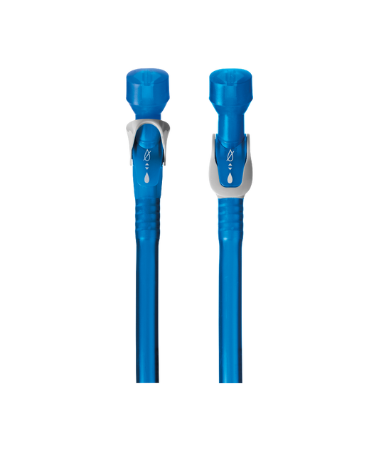 Camelbak CRUX RESERVOIR ON/OFF VALVE
