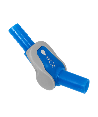 Camelbak CRUX RESERVOIR ON/OFF VALVE — view 2