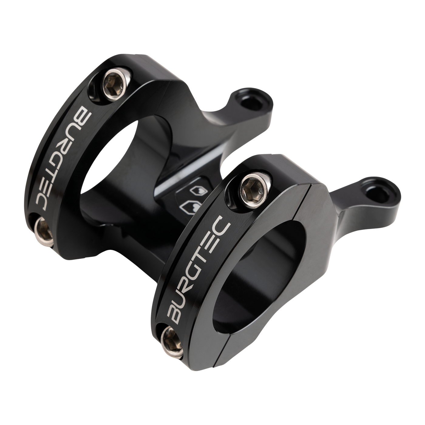 Burgtec Direct Mount MK3 Stem
