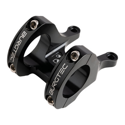 Burgtec Direct Mount MK3 Stem