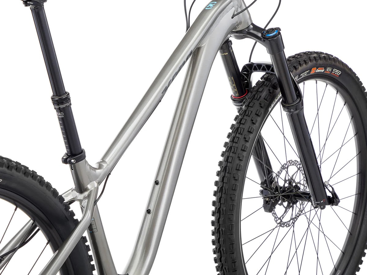 Kona Honzo DL - MTB Hardtail