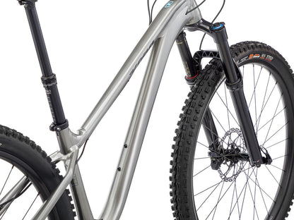 Kona Honzo DL - MTB Hardtail