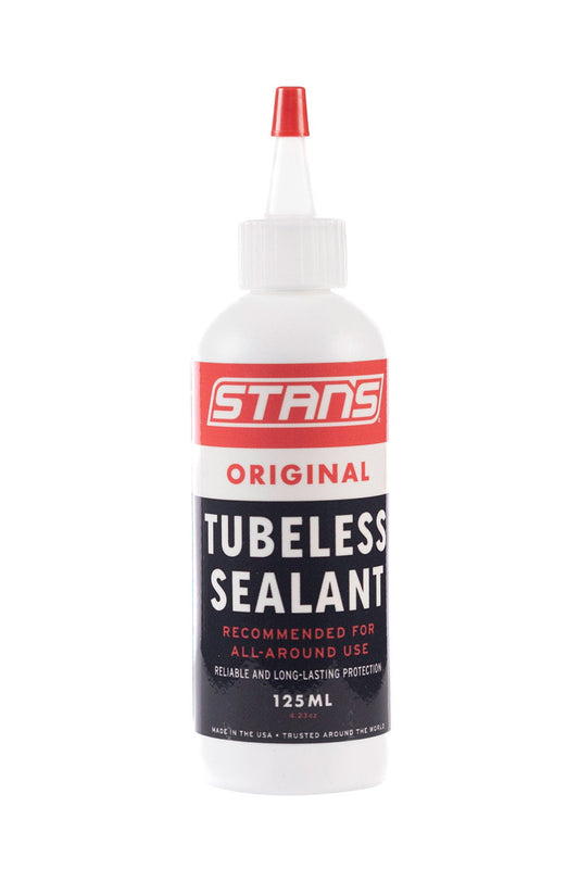 Stans - TYRE SEALANT -