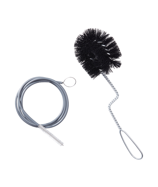 Camelbak RESERVOIR CLEANING BRUSH KIT