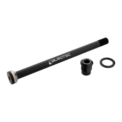 Burgtec Propain 175mm Rear Axle — view 8