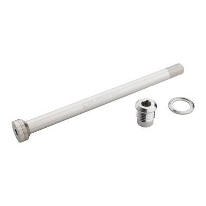 Burgtec Propain 175mm Rear Axle — view 9