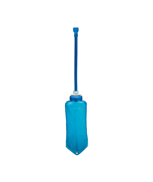 Camelbak QUICK STOW FLASK TUBE ADAPTER