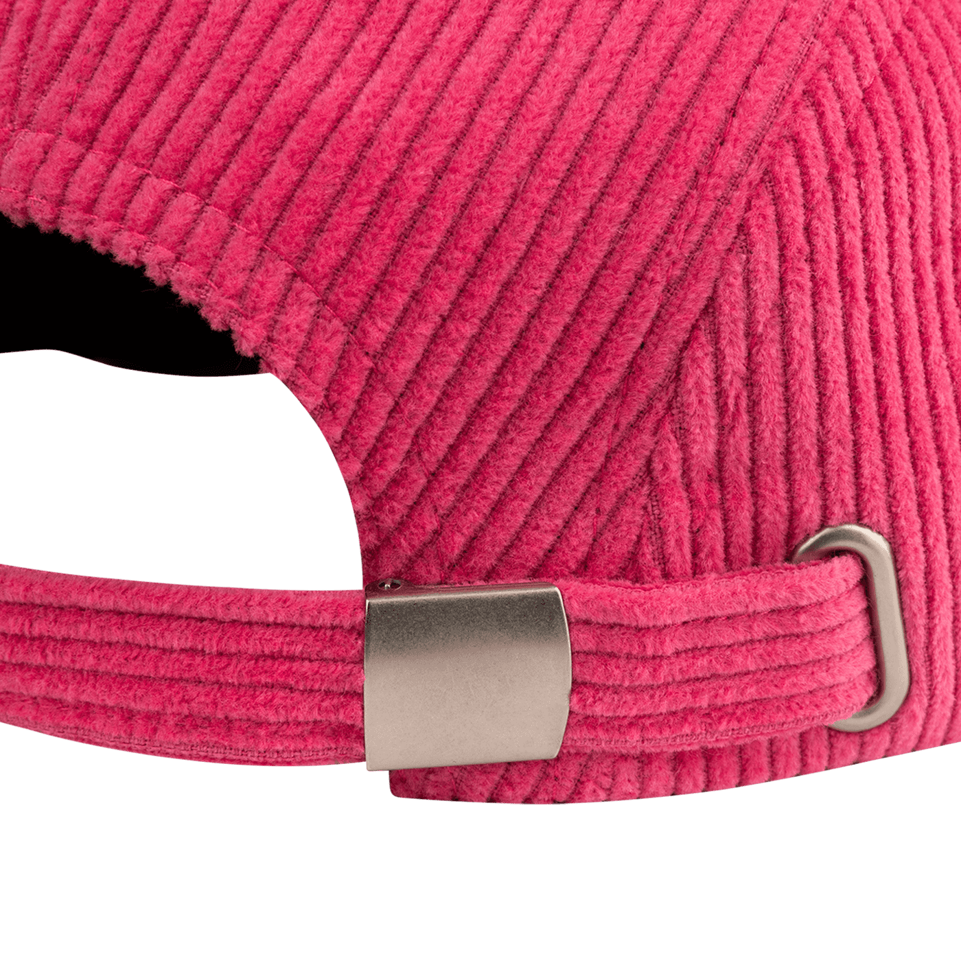Burgtec Bandit Corduroy Five Panel - image 7