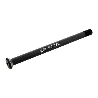 Burgtec Specialized 174.5mm Rear Axle — view 4
