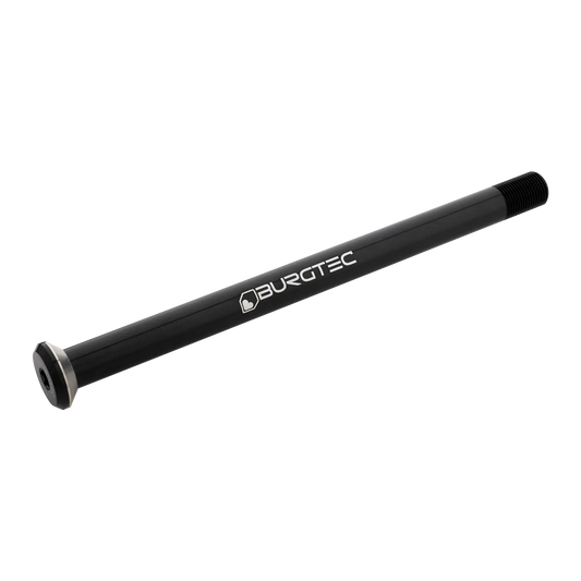 Burgtec Specialized 174.5mm Rear Axle — view 4