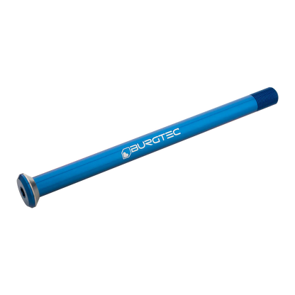 Burgtec Specialized 174.5mm Rear Axle — view 8