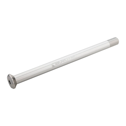 Burgtec Specialized 174.5mm Rear Axle — view 11