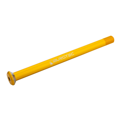 Burgtec Specialized 174.5mm Rear Axle — view 6