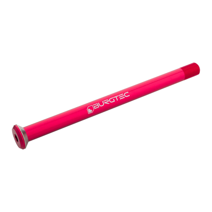Burgtec Specialized 174.5mm Rear Axle — view 9
