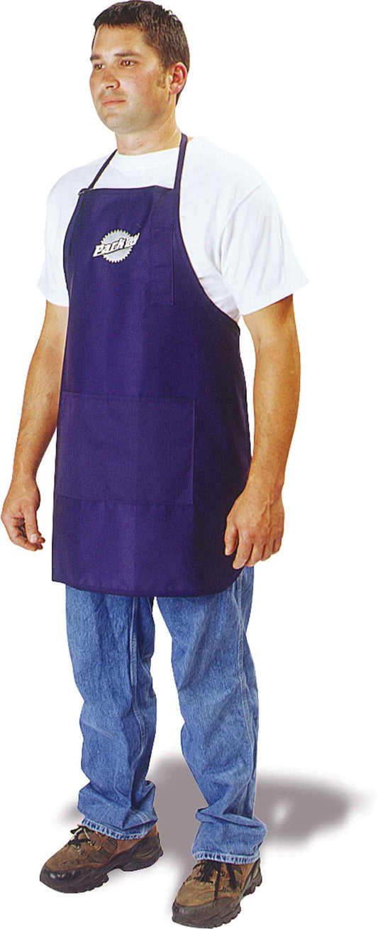 Park Tool SA-1 - Shop Apron