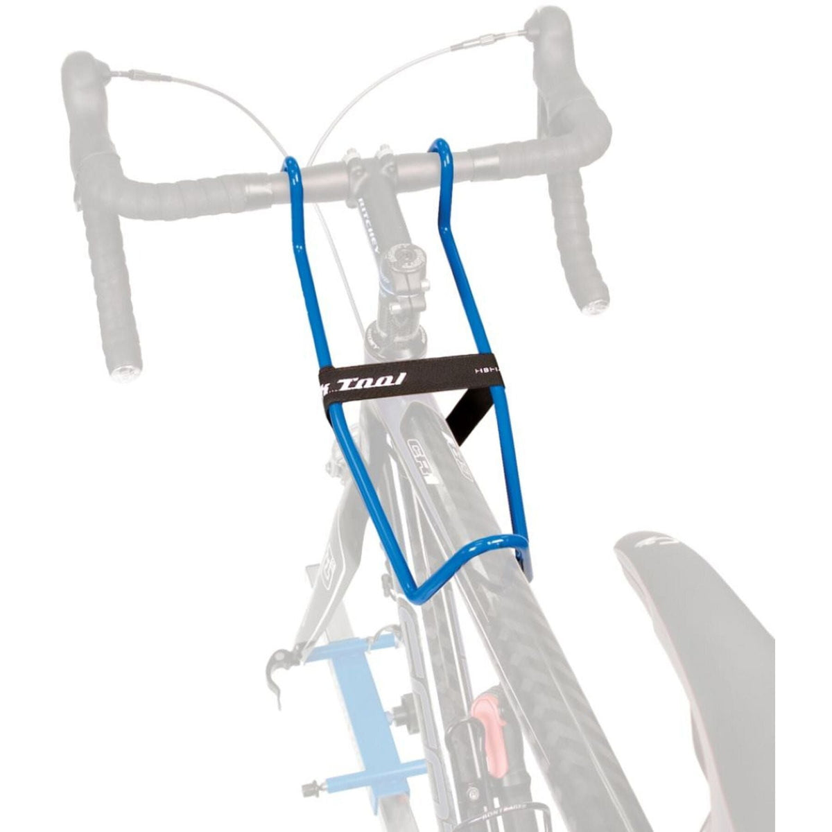 Park Tool HBH-2 - Handlebar Holder