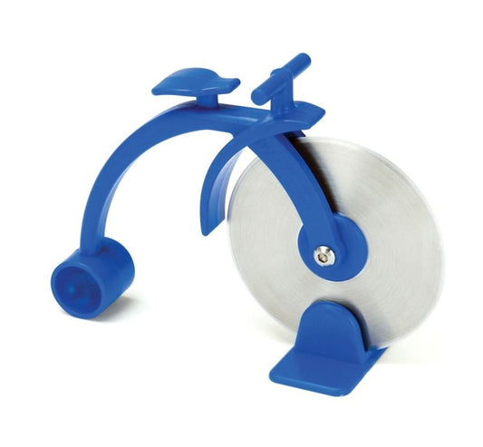 Park Tool PZT-2 - Pizza Tool