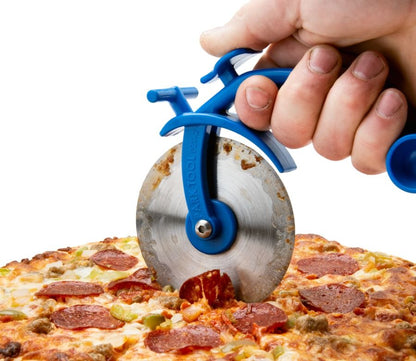 Park Tool PZT-2 - Pizza Tool