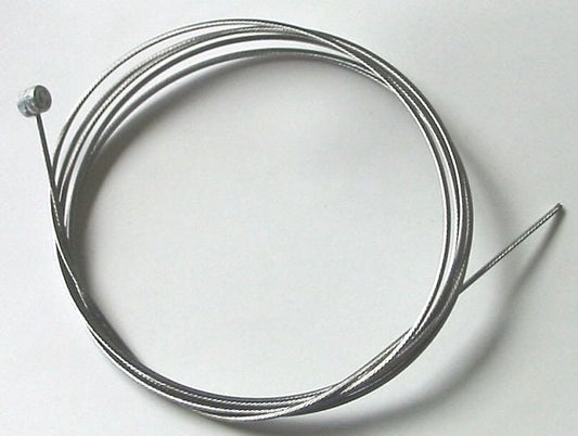 Clarks Long Life MTB Inner Brake Cable