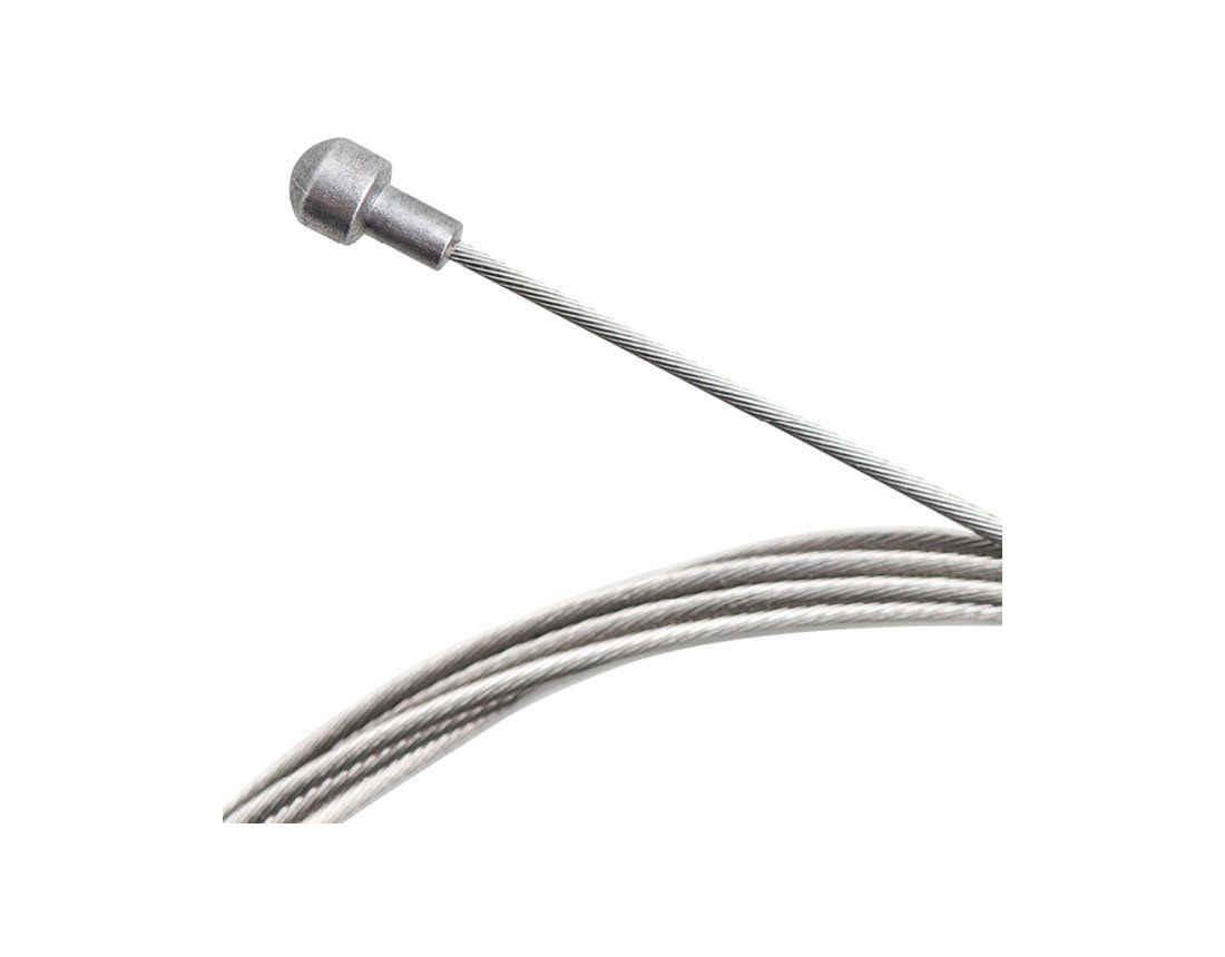 Clarks Long Life Road Inner Brake Cable