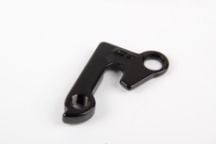 Gt Rear Mech Hanger Timberline/nomad (mhgt52)