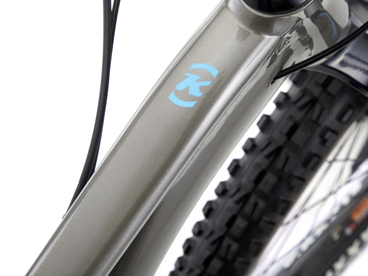 Kona Honzo DL - MTB Hardtail