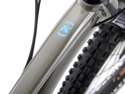 Kona Honzo DL - MTB Hardtail