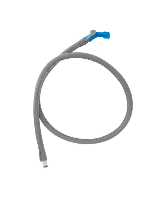 Camelbak CRUX INSULATED TUBE