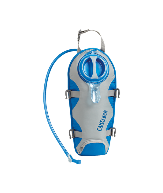 Camelbak UNBOTTLE 100 OZ
