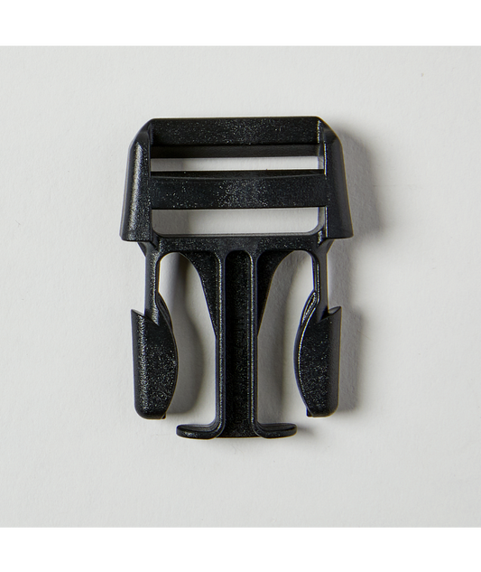 Fox Yth Raptor Male Connector