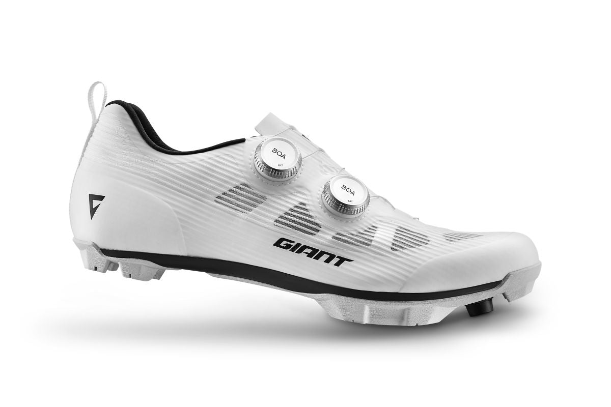 Giant Charge Pro Shoes