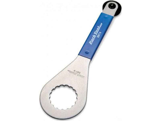 Park Tool BBT-9 - External Cup BB & Hollowtech II Tool