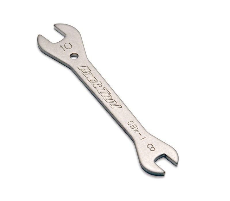 Park Tool CBW-1 - Caliper Brake Wrench Open End