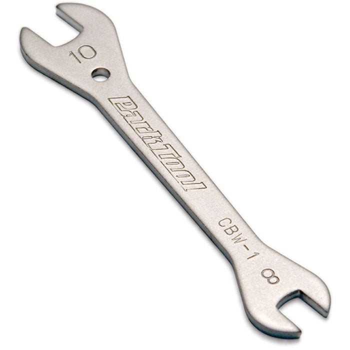 Park Tool CBW-4 - Caliper Brake Wrench Open End