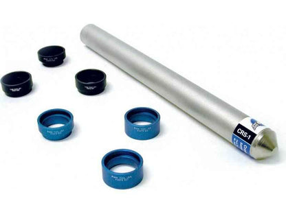 Park Tool CRS-1 - Crown Race Setting System: 1" & 1-1/8" Steerer