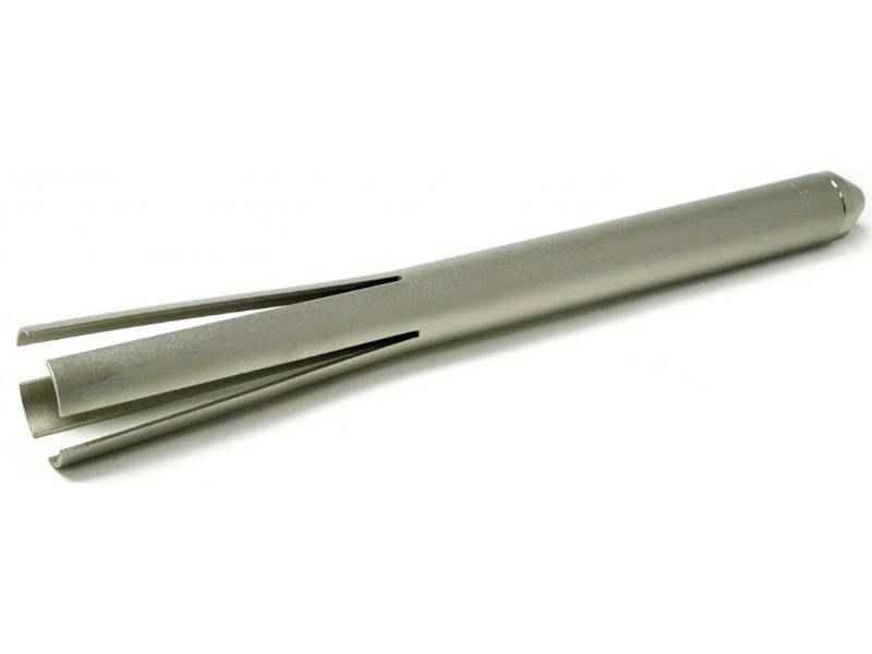 Park Tool RT-1 - Head Cup Remover 1", 1-1/8", 1-1/4"