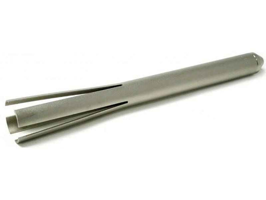 Park Tool RT-1 - Head Cup Remover 1", 1-1/8", 1-1/4"
