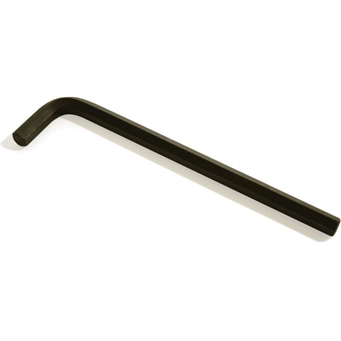 Park Tool HR-11 - 11mm Hex Wrench For Freehub Bodies