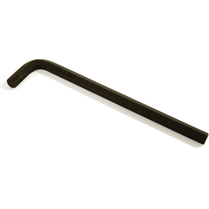 Park Tool HR-12 - 12mm Hex Wrench For Freehub Bodies