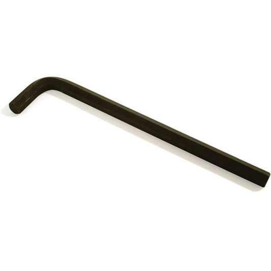 Park Tool HR-12 - 12mm Hex Wrench For Freehub Bodies