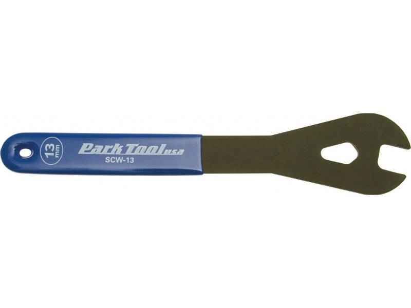 Park Tool SCW-13 - Shop Cone Wrench: