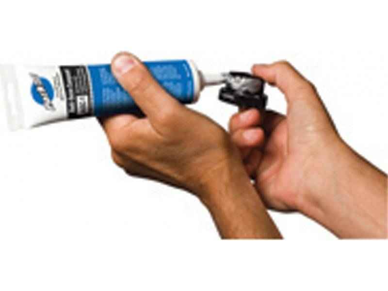 Park Tool ASC-1 - Anti-Seize Compound